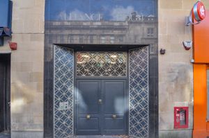 Photo 10- click for photo gallery